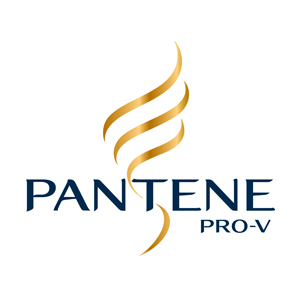 Pantene