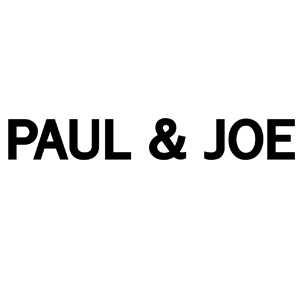 Paul & Joe