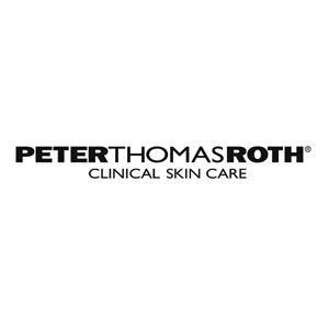 Peter Thomas Roth