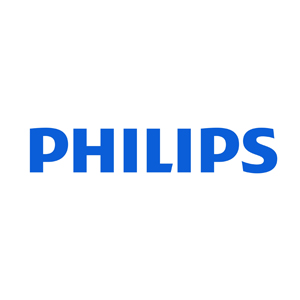 Philips 飛利蒲