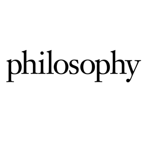 philosophy