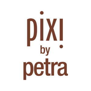 Pixi Beauty