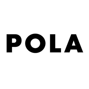 POLA