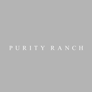 Purity Ranch
