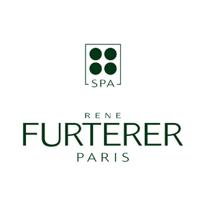 Rene Furterer