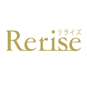 Rerise