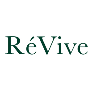 ReVive