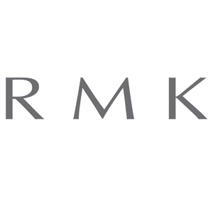 RMK