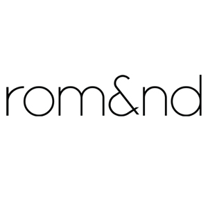 Romand