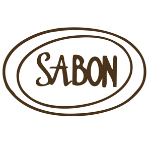 Sabon