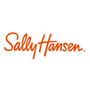 Sally Hansen