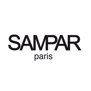 SAMPAR