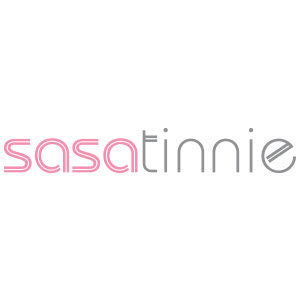 Sasatinnie