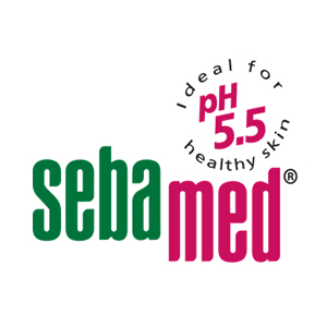 施巴 Sebamed