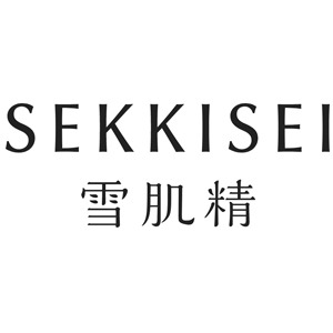 SEKKISEI 雪肌精