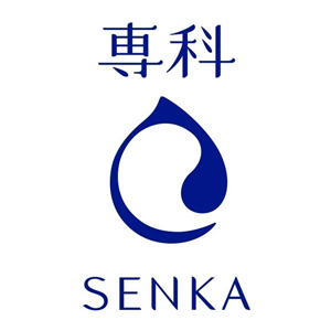 SENKA 專科