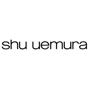 shu uemura 植村秀