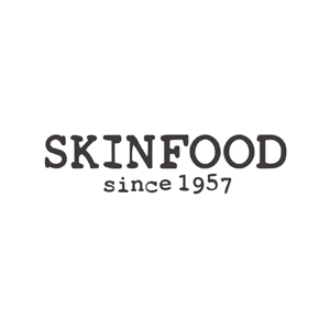 SKINFOOD