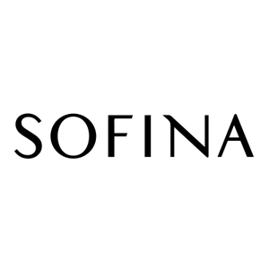 Sofina