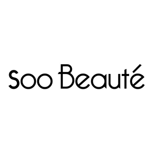 Soo Beauté
