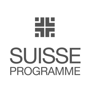 Suisse Programme