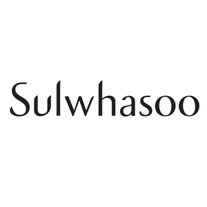 Sulwhasoo 雪花秀