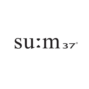 su:m37°