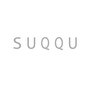 SUQQU