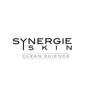 Synergie Skin