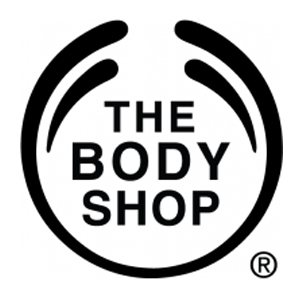 The Body Shop