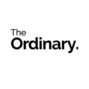 The Ordinary