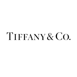 Tiffany & Co.