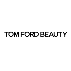 Tom Ford Beauty