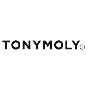 Tony Moly