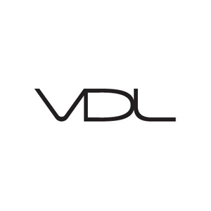 VDL