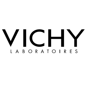 Vichy