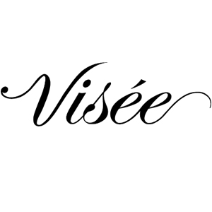 Visée