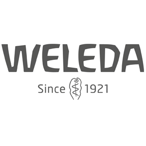 Weleda