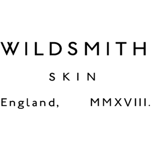 Wildsmith Skin