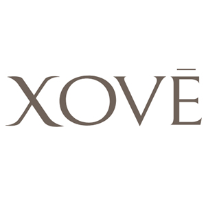 XOVĒ