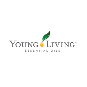 Young Living