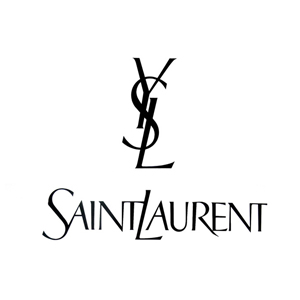 YSL Beauté