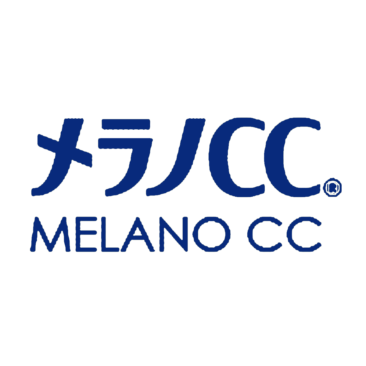 MELANO CC