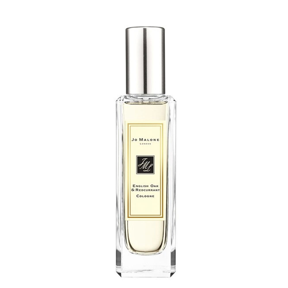 Jo Malone London 英國橡木和紅醋栗古龍水English Oak & Redcurrant