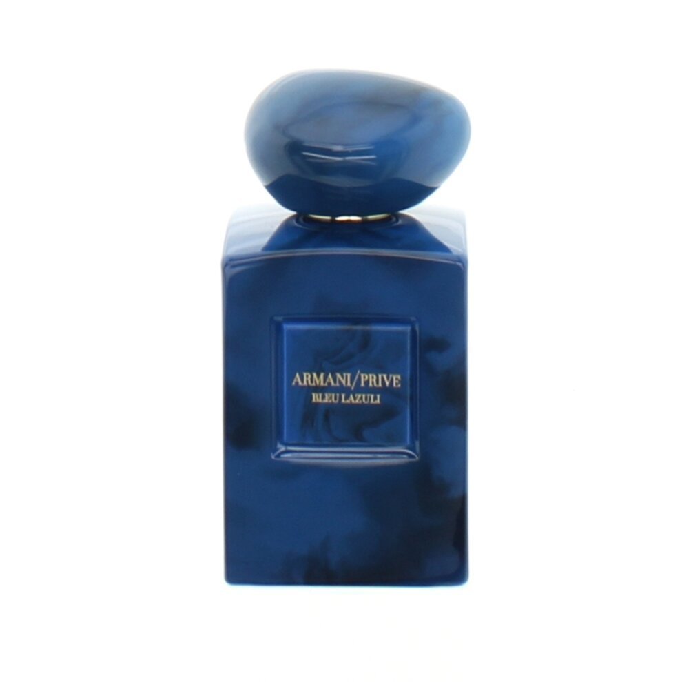armani prive bleu lazuli eau de parfum