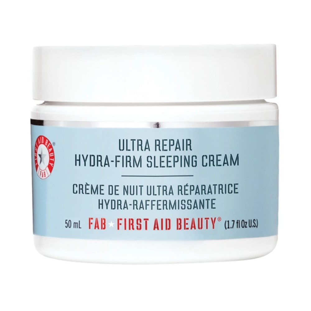 Hydra firm sleeping cream если сьесть марихуаны