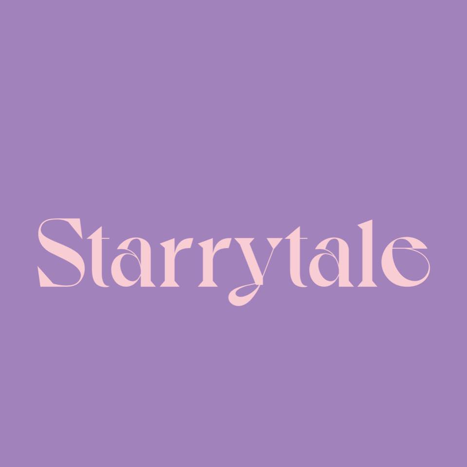 Starrytale