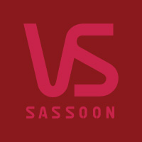 Vidal Sassoon