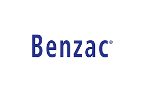 BENZAC