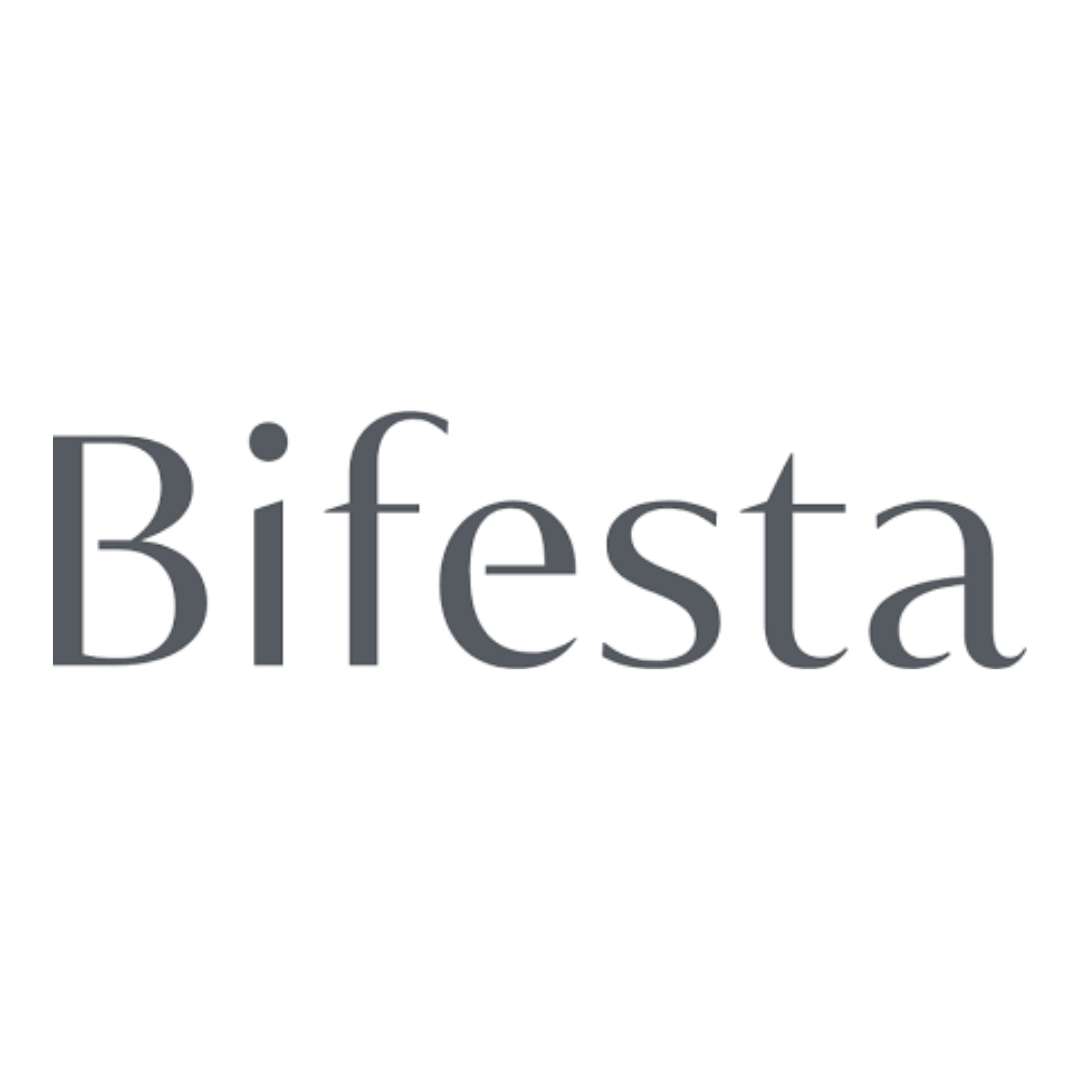 Bifesta